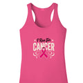 Neon Pink - LST356 - FRONT