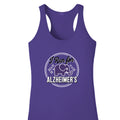 Purple - LST356 - FRONT
