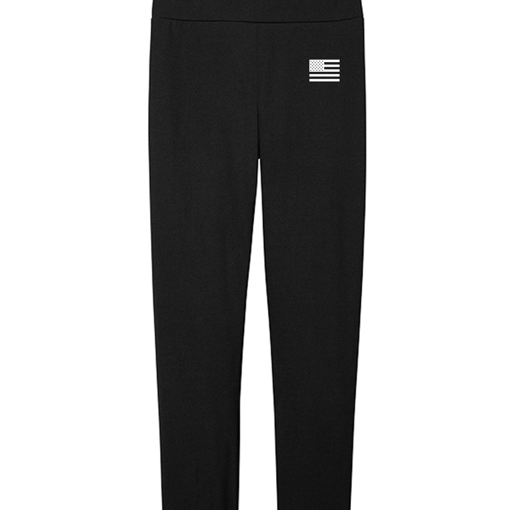 Black - DT7510 - FRONT