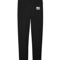 Black - DT7510 - FRONT
