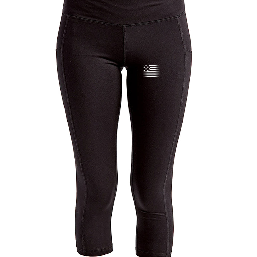 BLACK - TD533 - FRONT