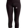 BLACK - TD533 - FRONT