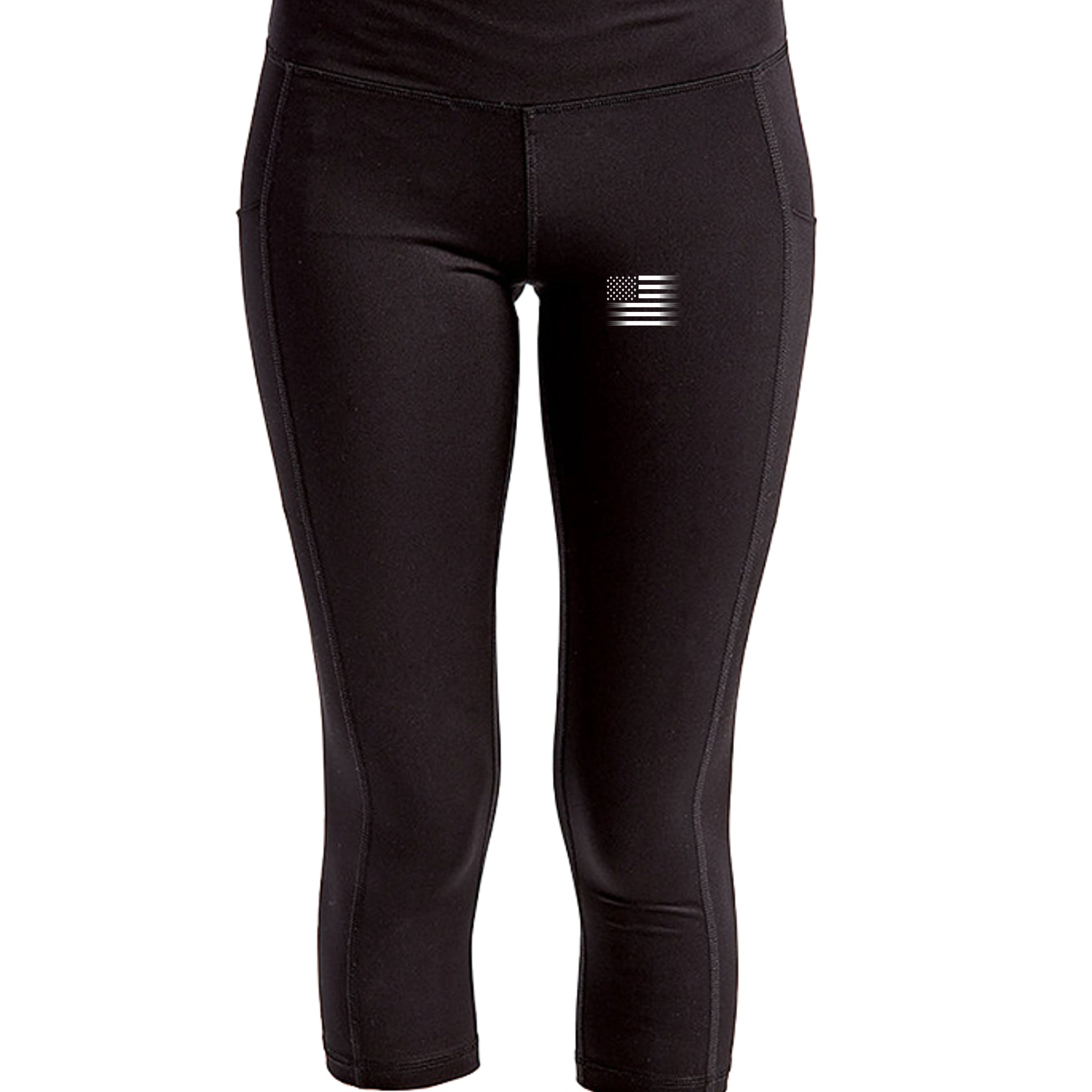 BLACK - TD533 - FRONT