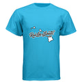 Turquoise - N6210 - FRONT
