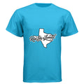 Turquoise - N6210 - FRONT