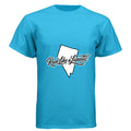 Turquoise - N6210 - FRONT