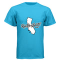 Turquoise - N6210 - FRONT