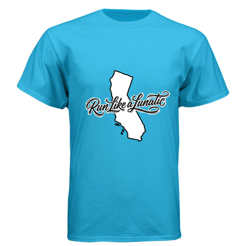 Turquoise - N6210 - FRONT