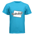 Turquoise - N6210 - FRONT