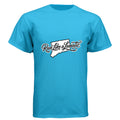 Turquoise - N6210 - FRONT
