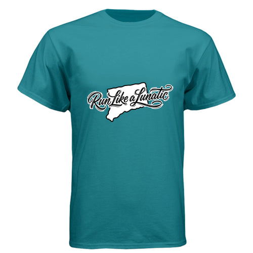 Teal - N6210 - FRONT