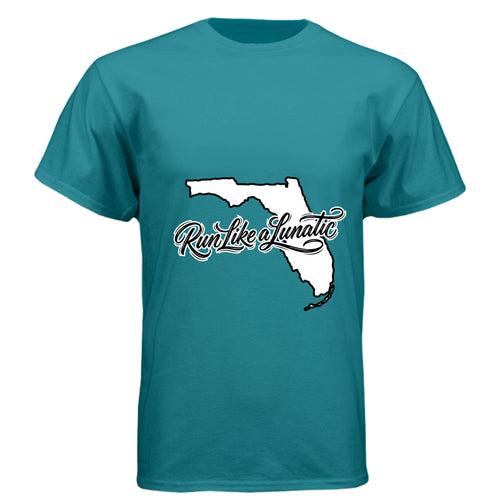 Teal - N6210 - FRONT