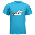 Turquoise - N6210 - FRONT