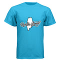 Turquoise - N6210 - FRONT
