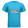 Turquoise - N6210 - FRONT