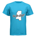Turquoise - N6210 - FRONT