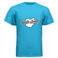 Turquoise - N6210 - FRONT