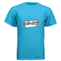 Turquoise - N6210 - FRONT