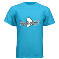 Turquoise - N6210 - FRONT