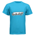 Turquoise - N6210 - FRONT