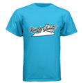 Turquoise - N6210 - FRONT