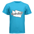 Turquoise - N6210 - FRONT