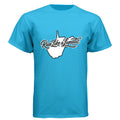 Turquoise - N6210 - FRONT
