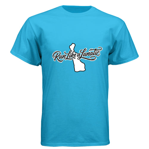 Turquoise - N6210 - FRONT