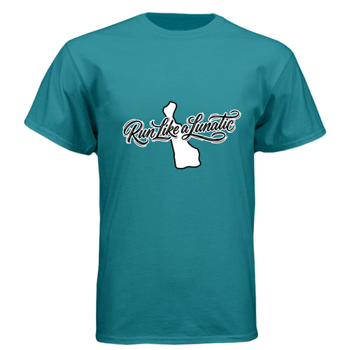 Teal - N6210 - FRONT