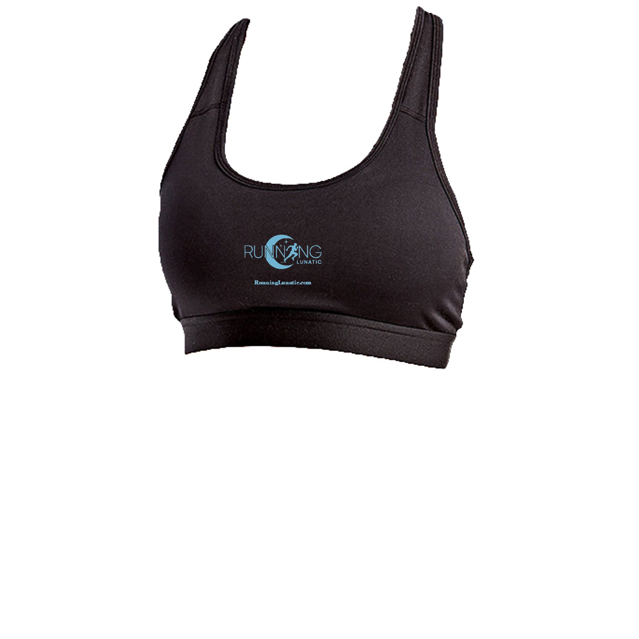 BLACK - TD920 - FRONT