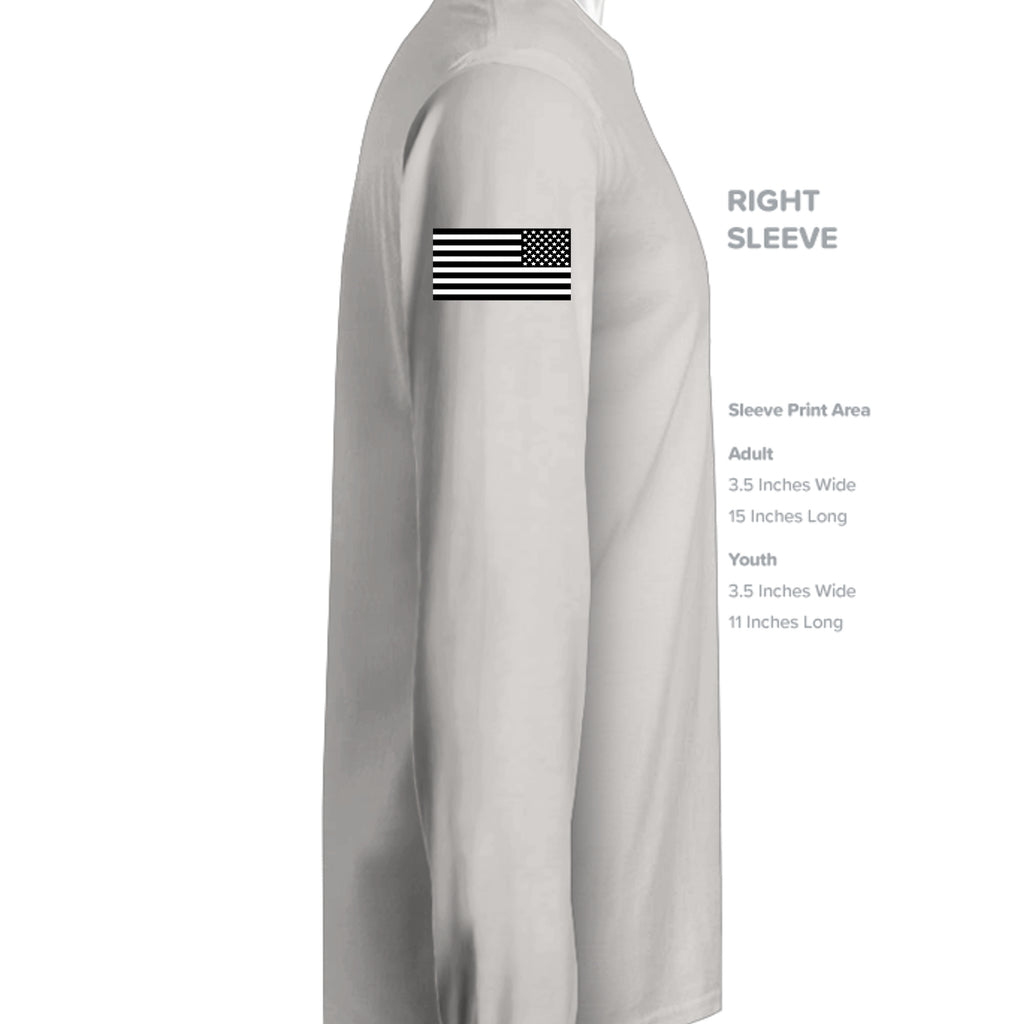Silver - ST358 - SLEEVE_RIGHT