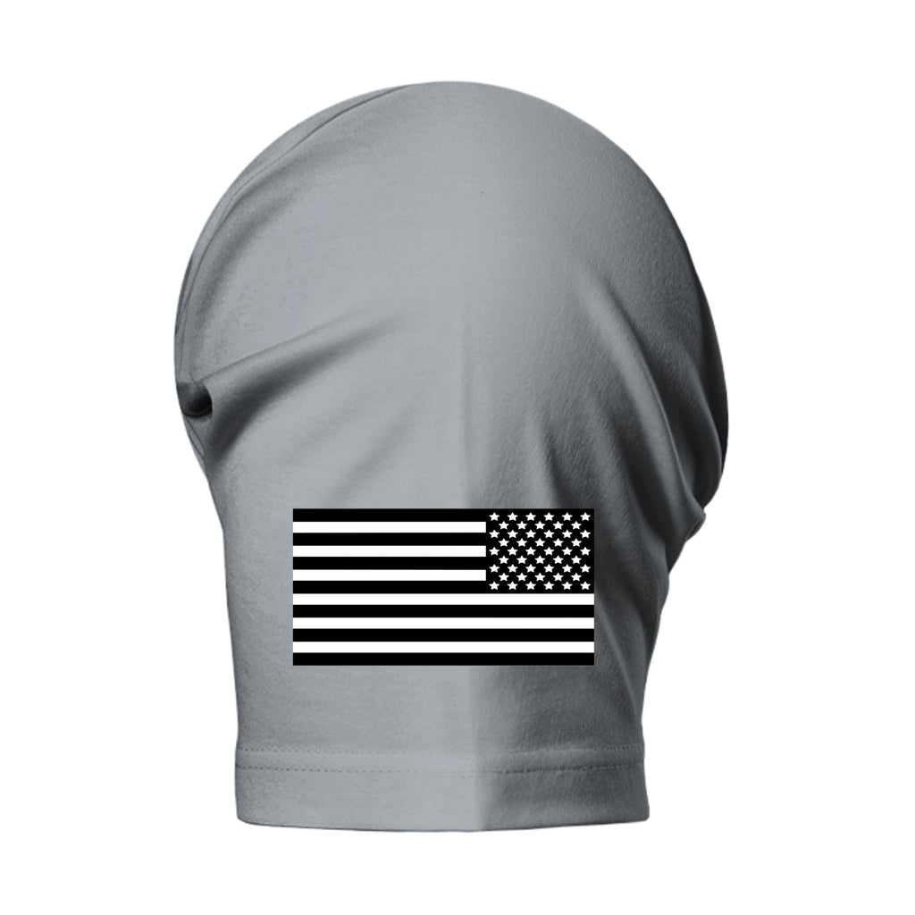 Silver - ST350 - SLEEVE_RIGHT
