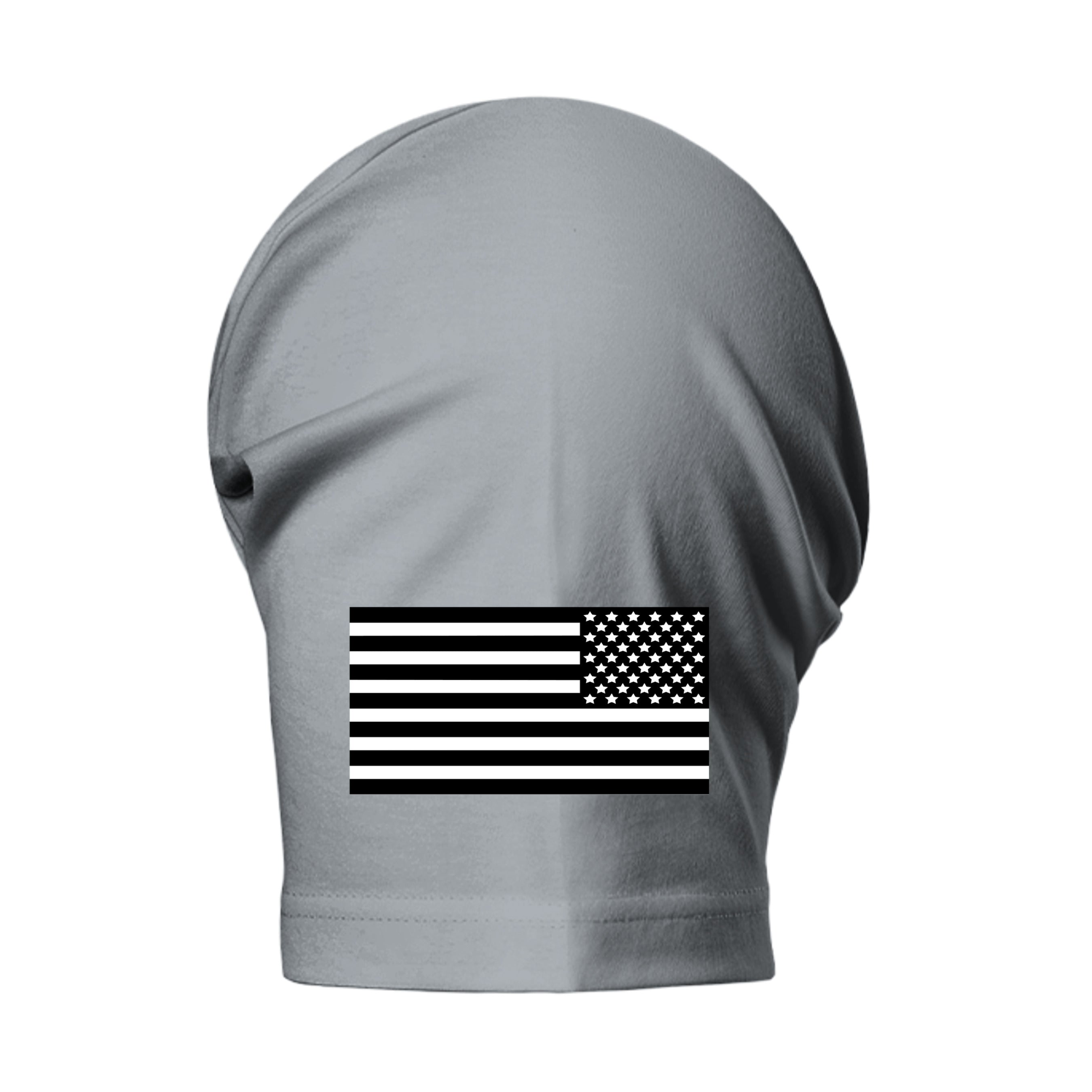 Silver - ST350 - SLEEVE_RIGHT