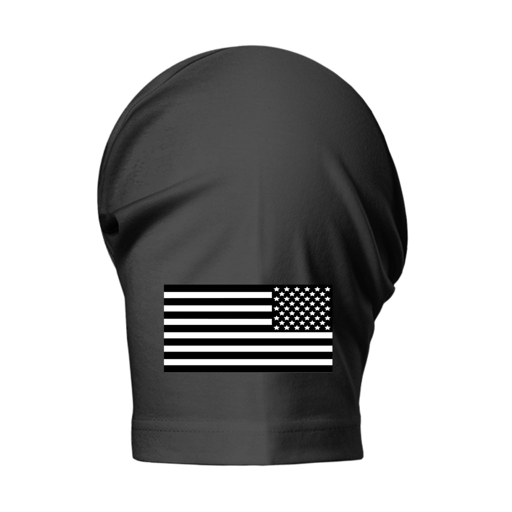 Black - ST350 - SLEEVE_RIGHT