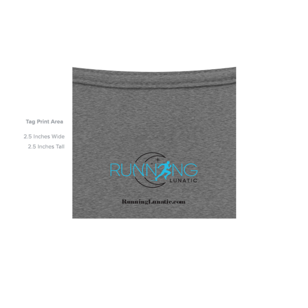 Iron Grey Heather - ST350 - INSIDE_TAG_LINE