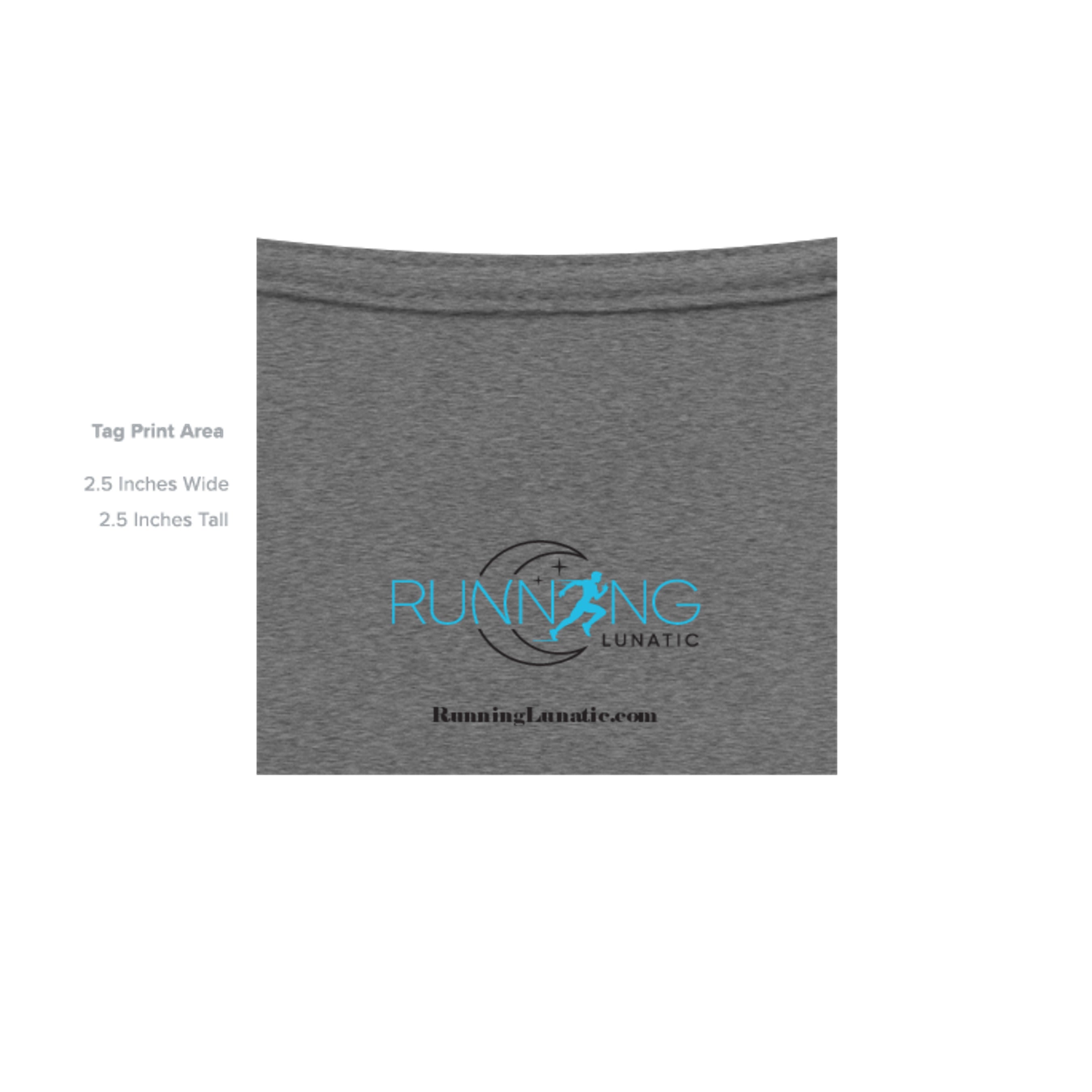 Iron Grey Heather - ST350 - INSIDE_TAG_LINE