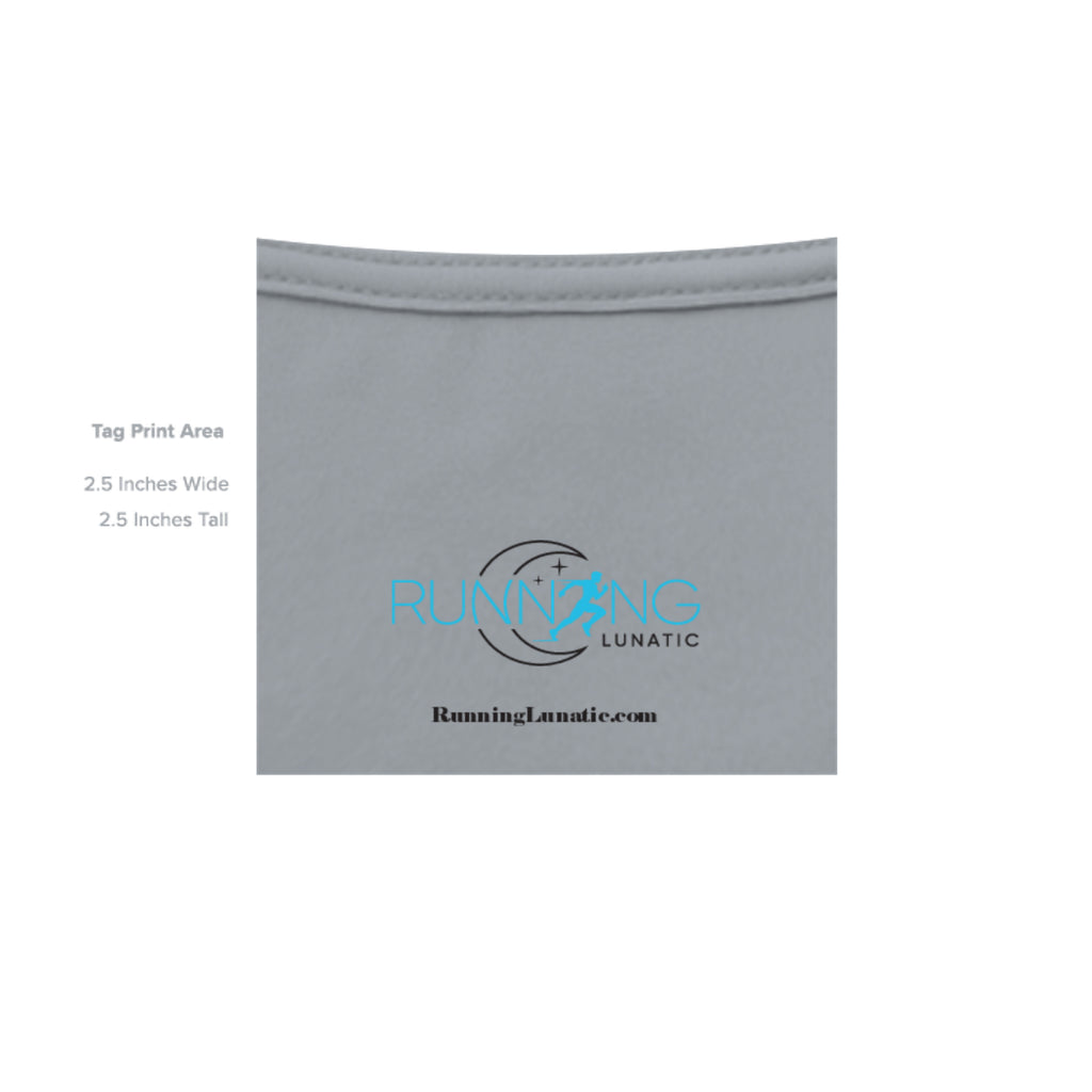 Silver - ST350 - INSIDE_TAG_LINE