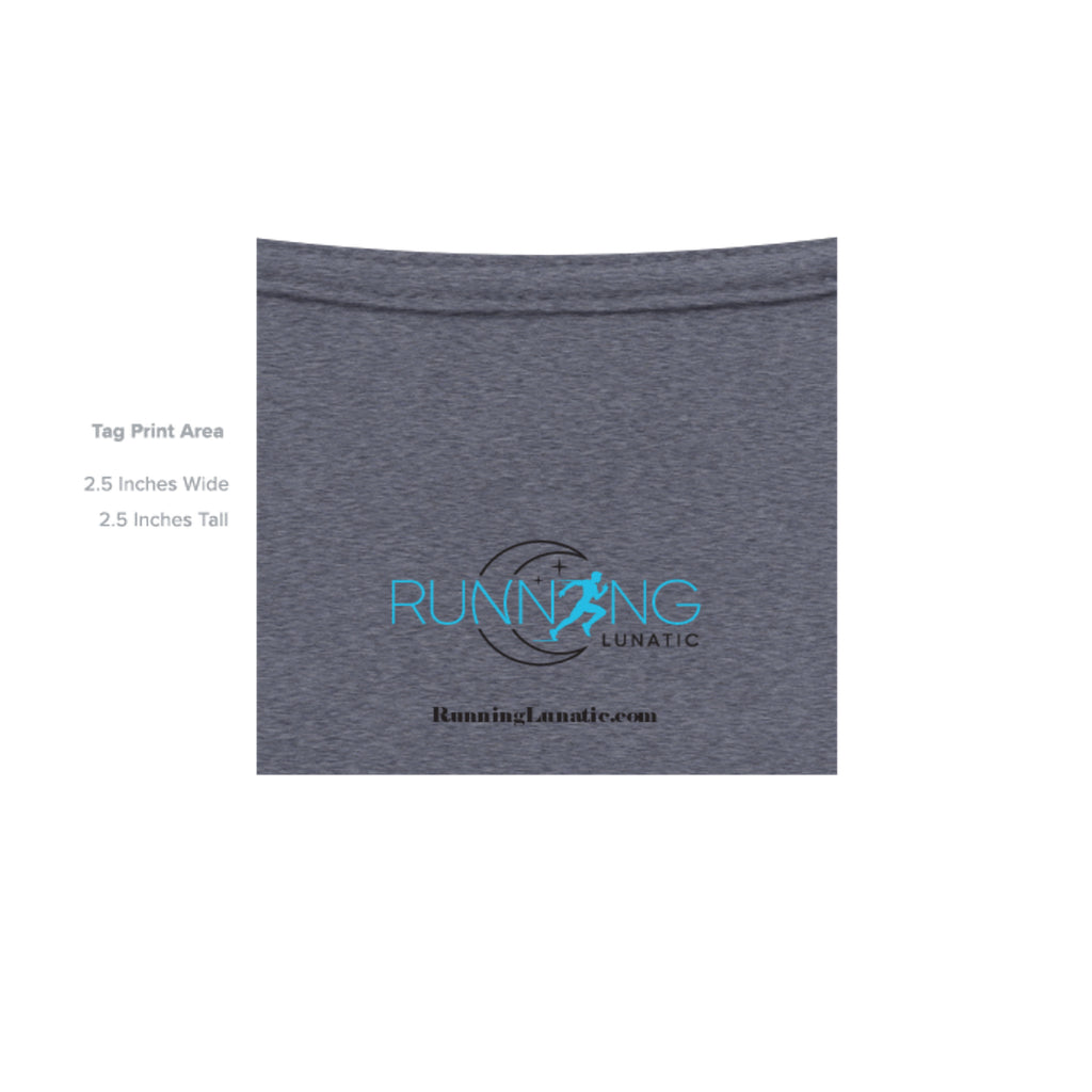True Navy Heather - ST350 - INSIDE_TAG_LINE