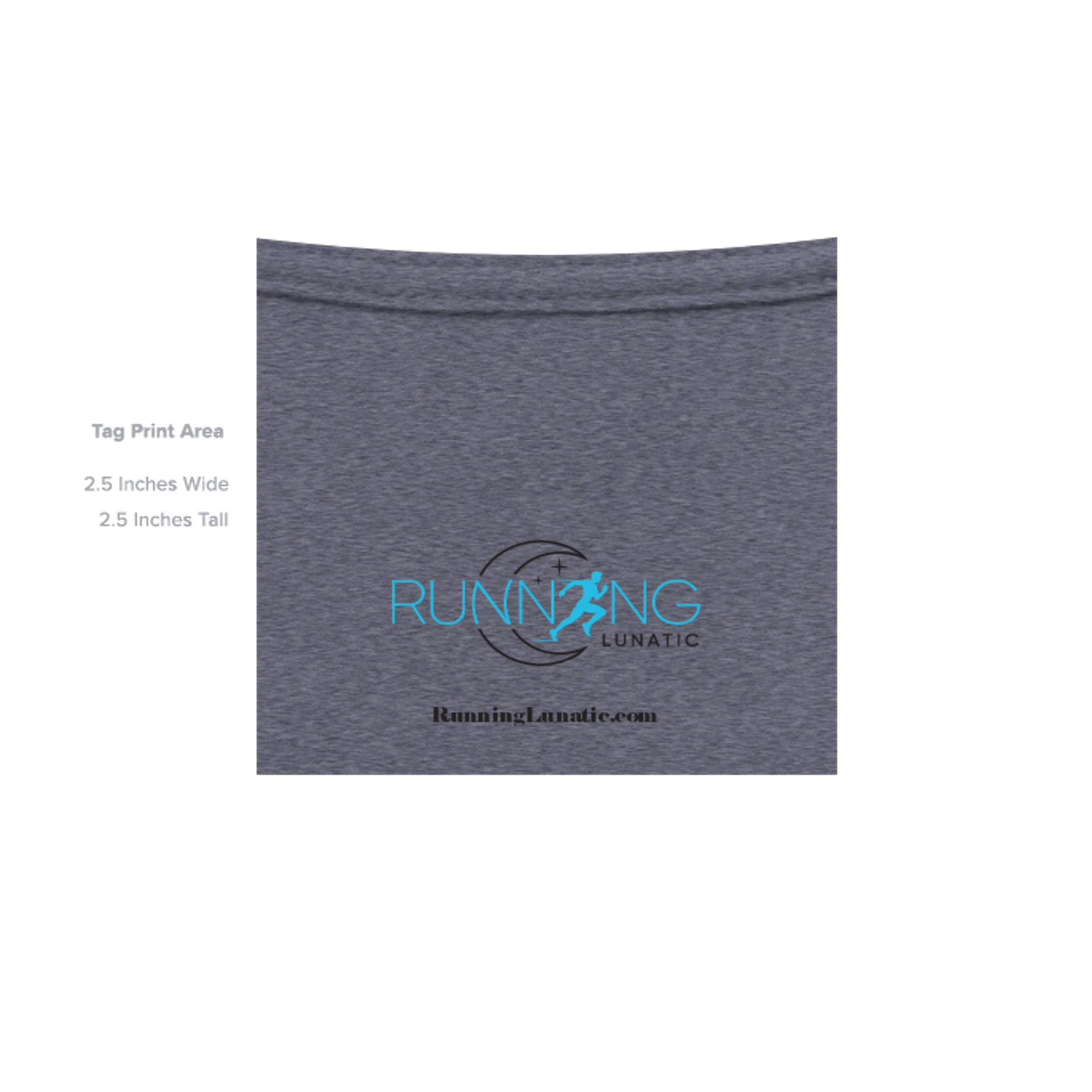 True Navy Heather - ST350 - INSIDE_TAG_LINE