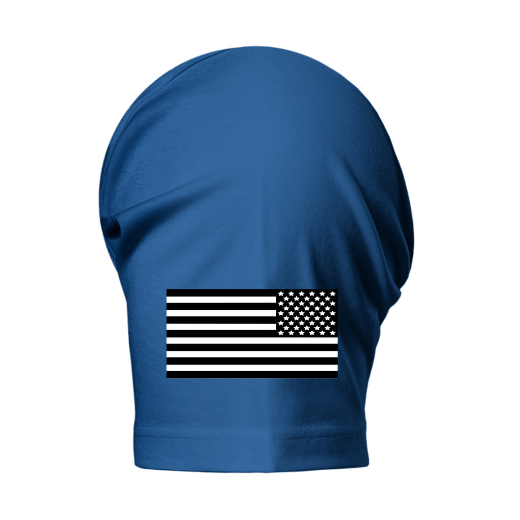 True Royal - ST350 - SLEEVE_RIGHT