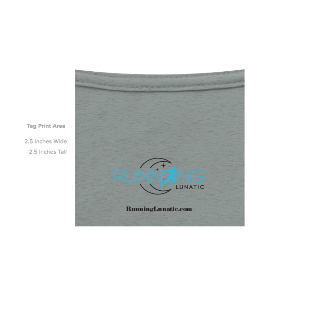 Grey Concrete Heather - ST350 - INSIDE_TAG_LINE