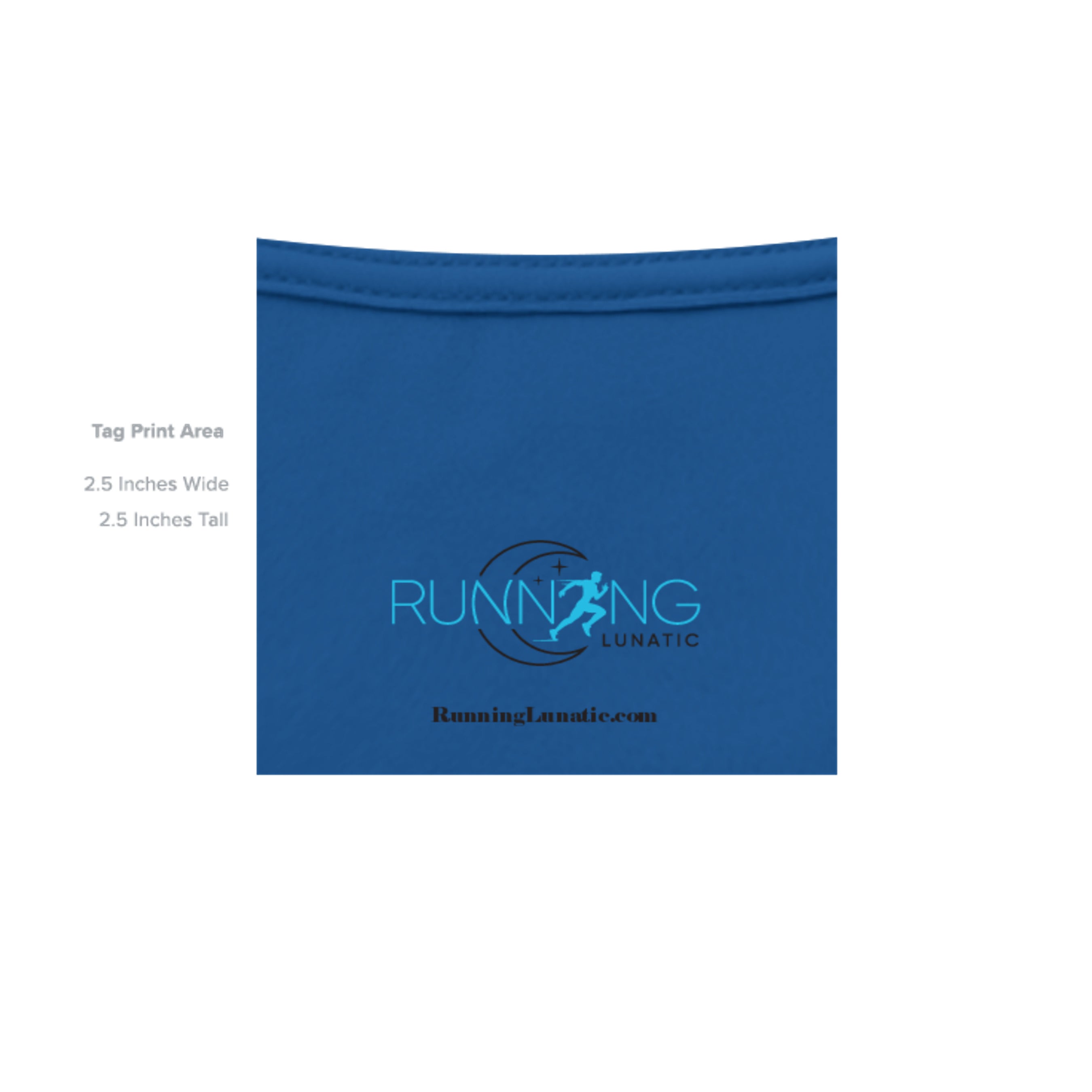 True Royal - ST350 - INSIDE_TAG_LINE
