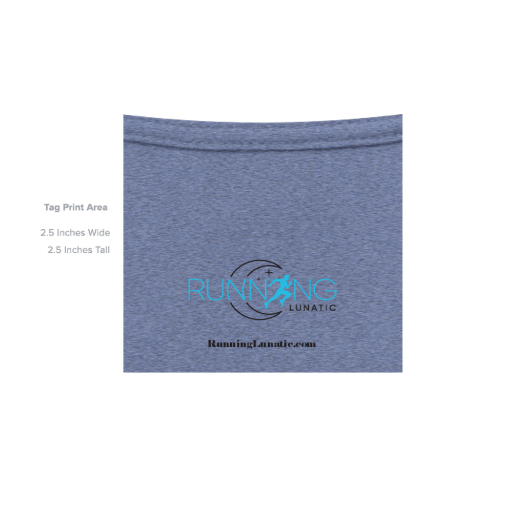 True Royal Heather - ST350 - INSIDE_TAG_LINE