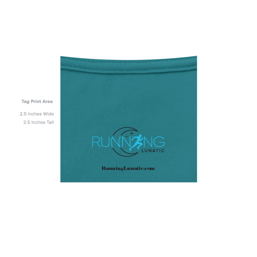 Tropic Blue - ST350 - INSIDE_TAG_LINE