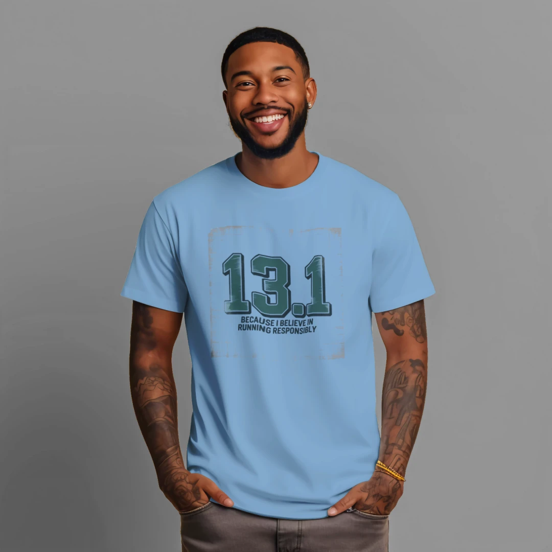 ndm:1843276