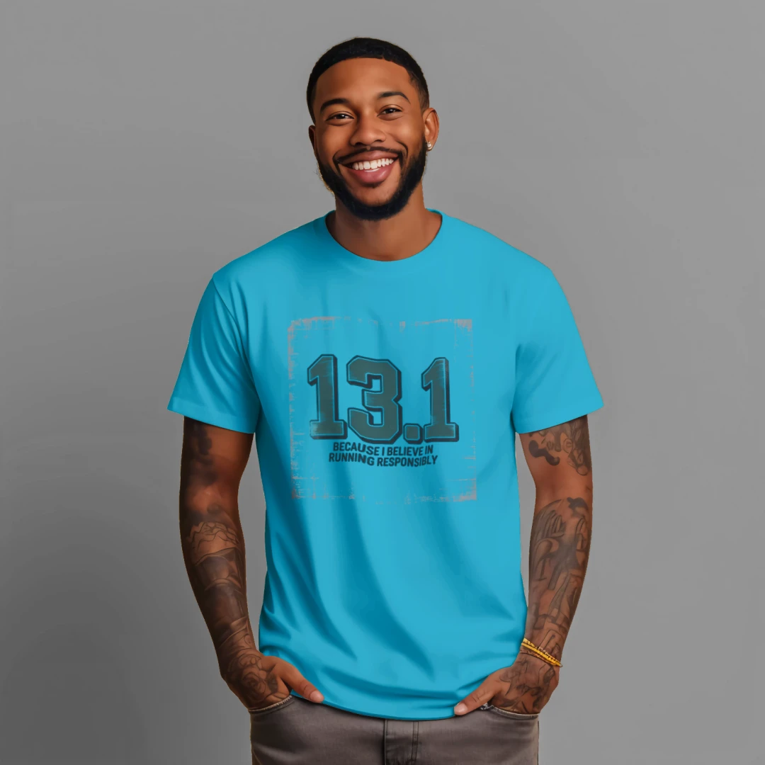 ndm:1843286
